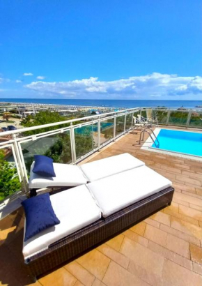 Hotel Ariella Milano Marittima